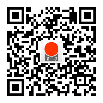 leyucom乐鱼不锈钢微信公众号